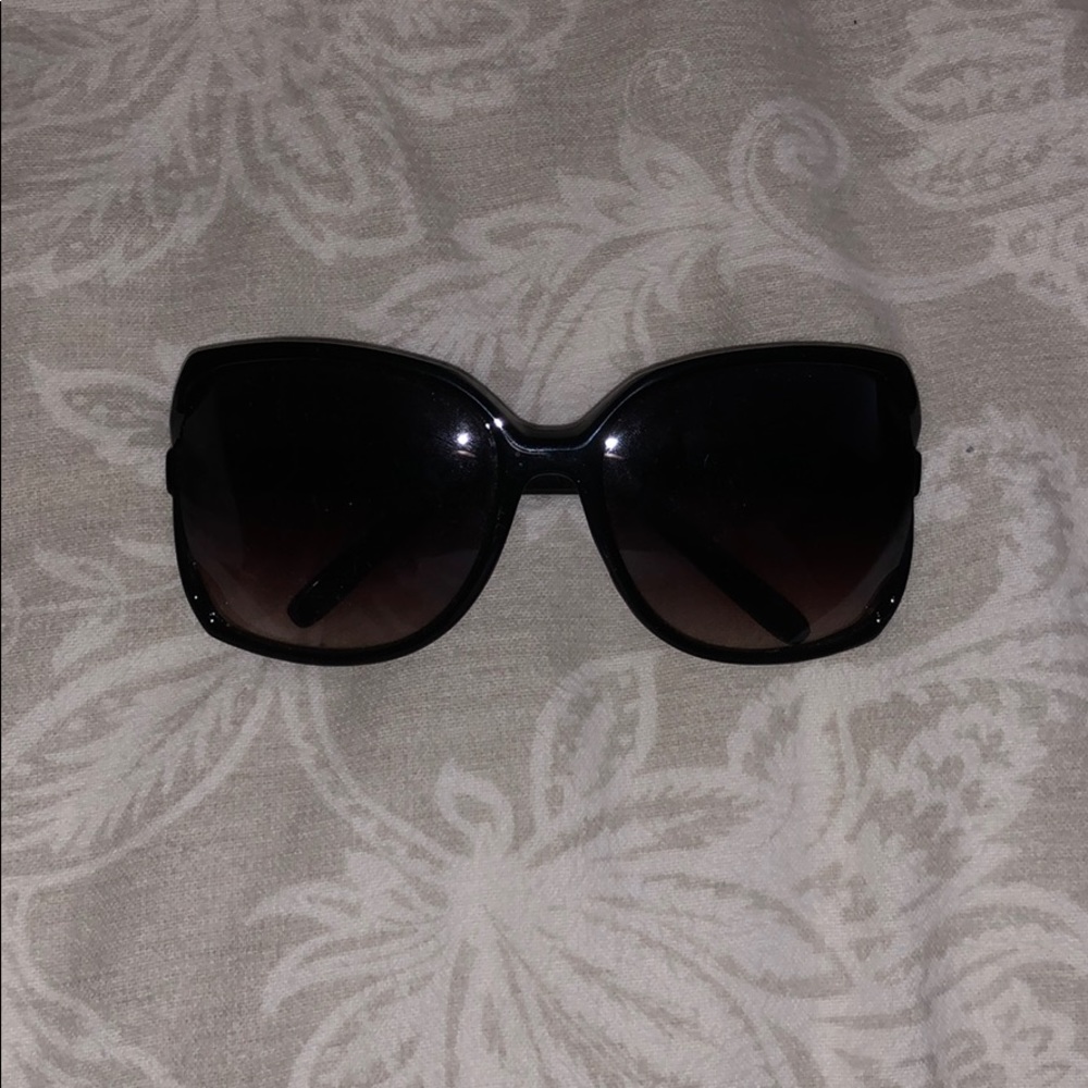BP Nordstrom Sunglasses 😎